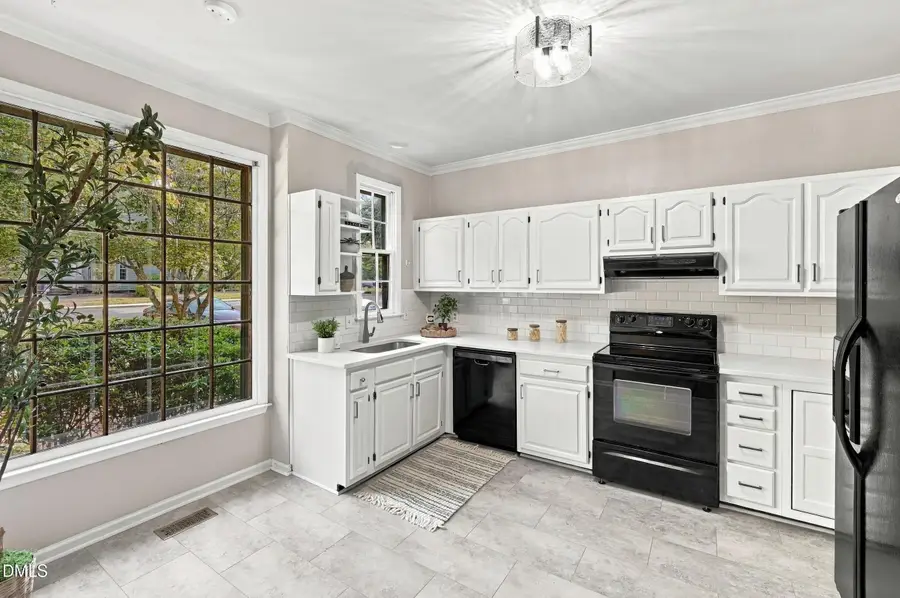 902 Albany Court, Raleigh, NC 27615 - #2