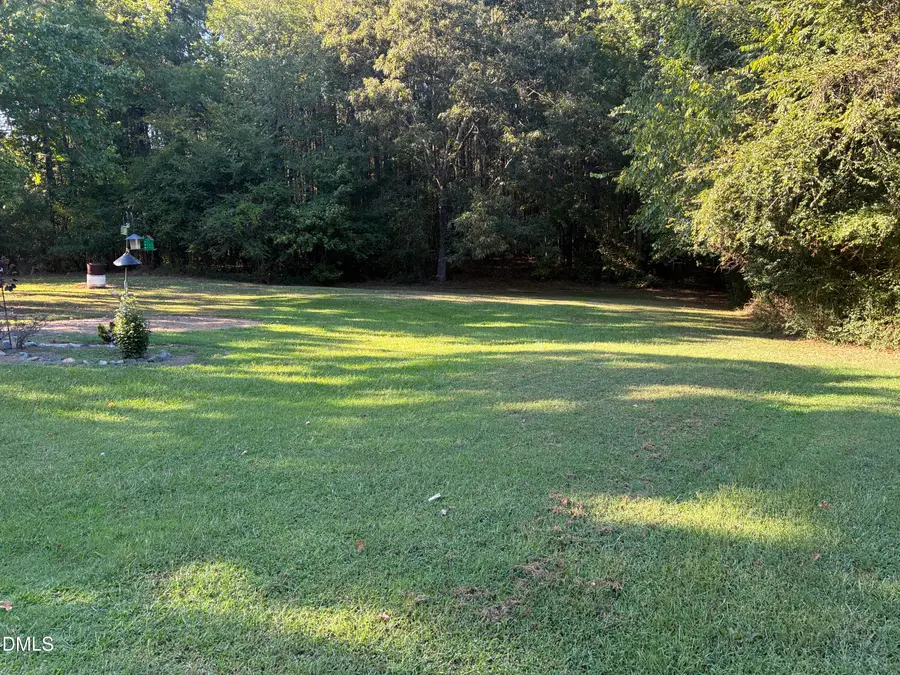 3408 Old Us 1 Highway, New Hill, NC 27562 - #3