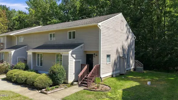 250 S Estes Drive, Chapel Hill, NC 27514