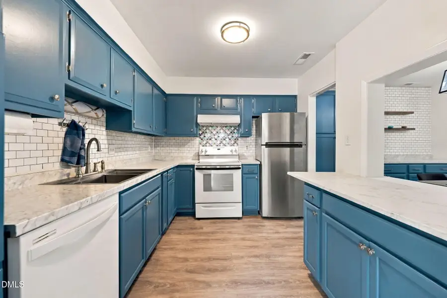 250 S Estes Drive, Chapel Hill, NC 27514 - #3