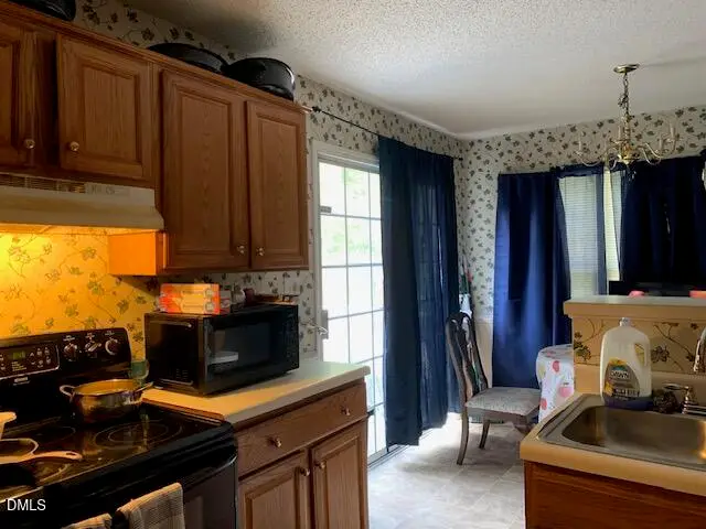 104 Scotts Lane, Angier, NC 27501 - #3