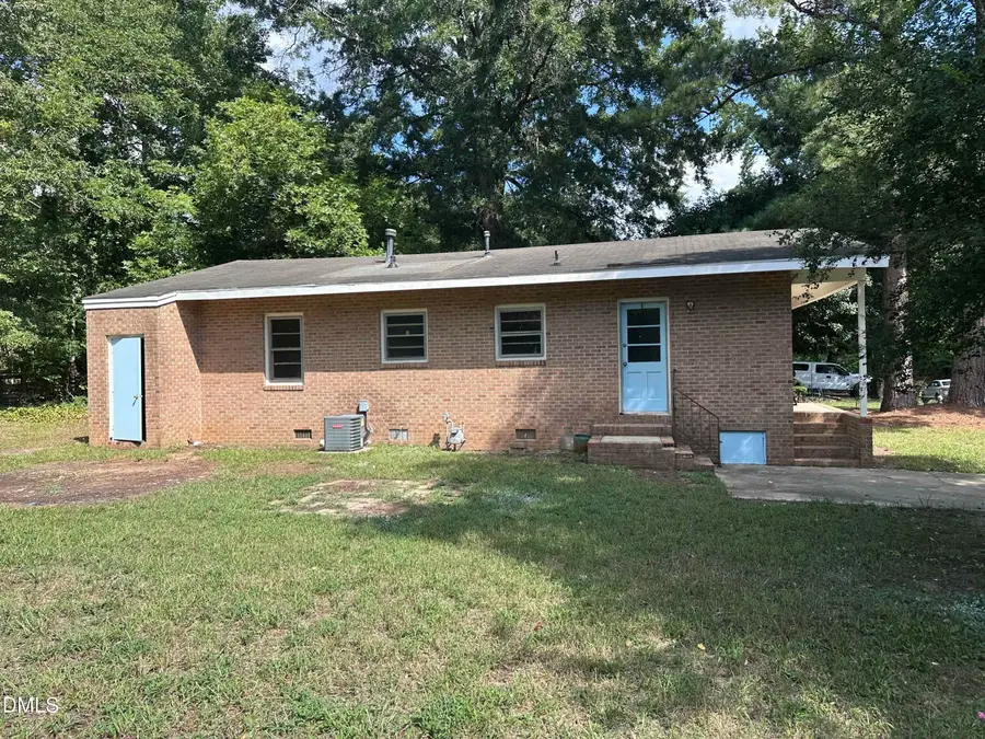 2920 Okelly Street, Raleigh, NC 27607 - #3