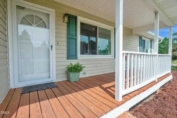 10008 Jordan Road, Raleigh, NC 27603