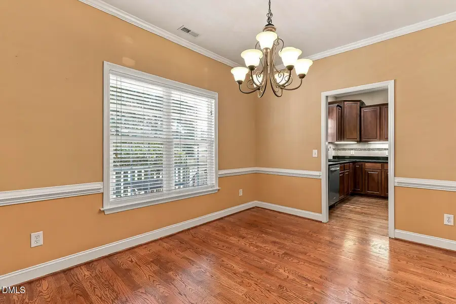 89 Cloverdale Drive, Pittsboro, NC 27312 - #3
