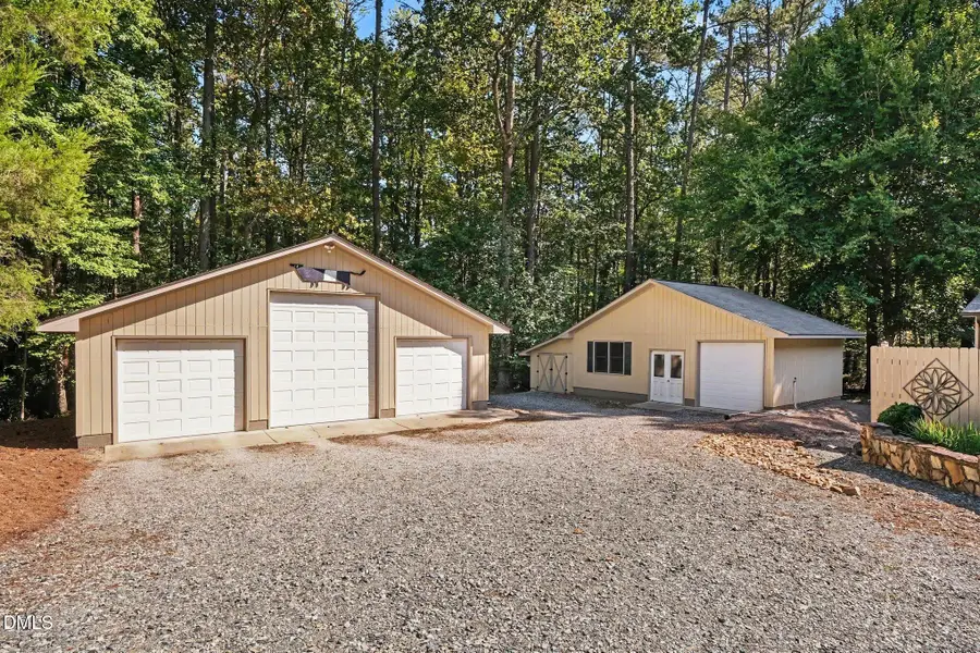 51 Bynum Road, Pittsboro, NC 27312 - #3