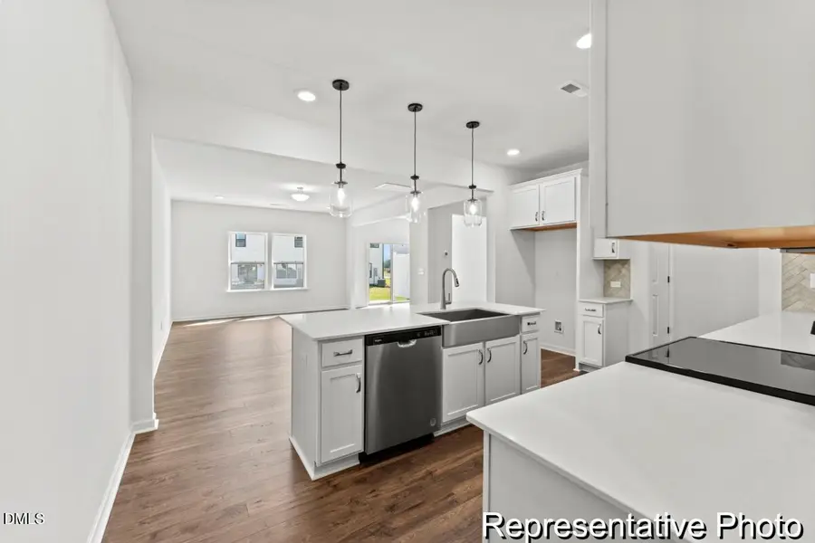 28 Agave Place, Clayton, NC 27527 - #2