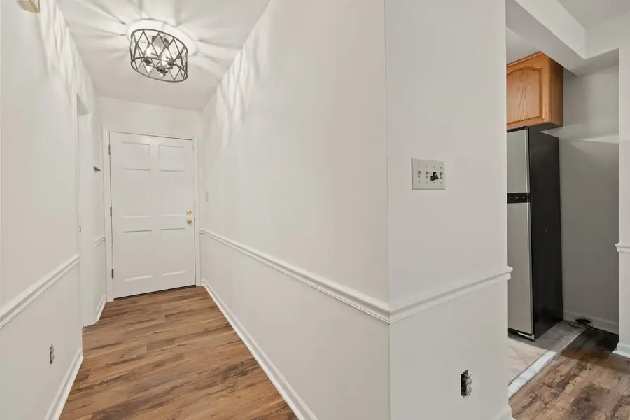 5616 Mantachie Court, Raleigh, NC 27610 - #3
