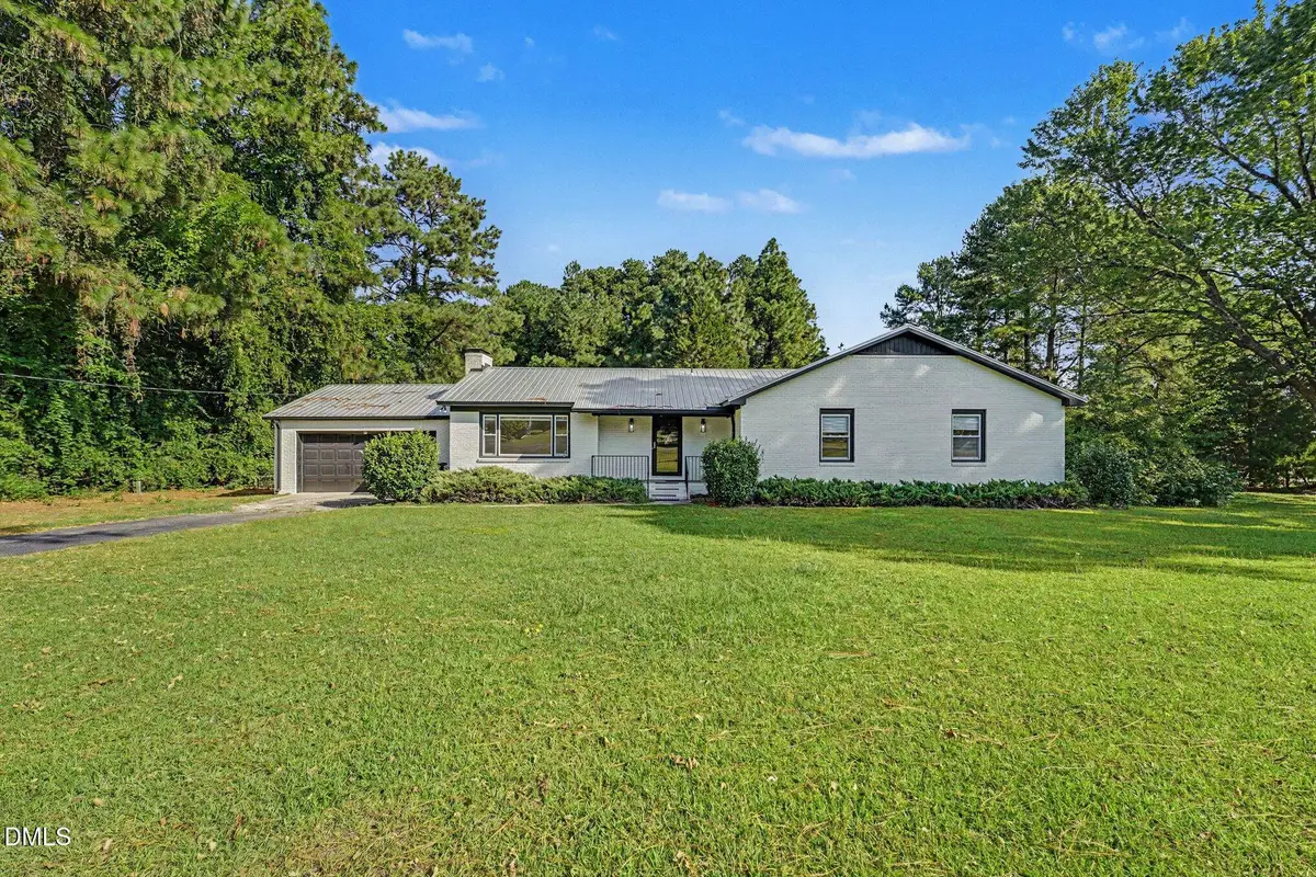 129 Sullivan Drive, Carthage, NC 28327 - #1