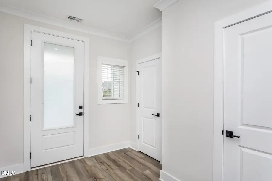 206 Custer Drive, Mebane, NC 27302 - #2