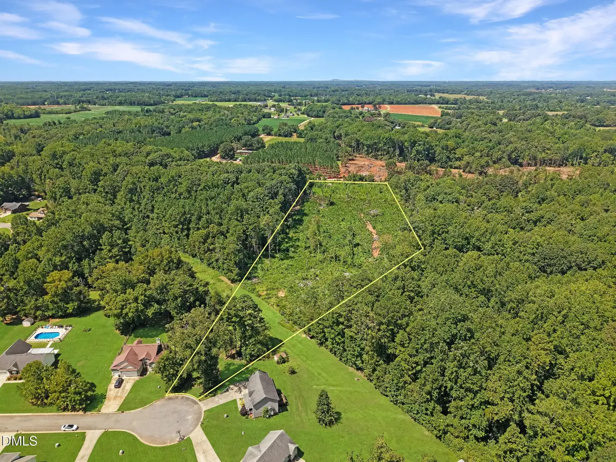 231 Nuthatch Lane, China Grove, NC 28023 - #1