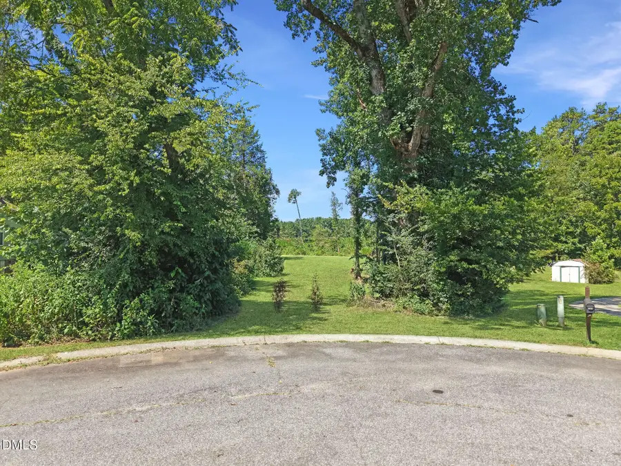 231 Nuthatch Lane, China Grove, NC 28023 - #2