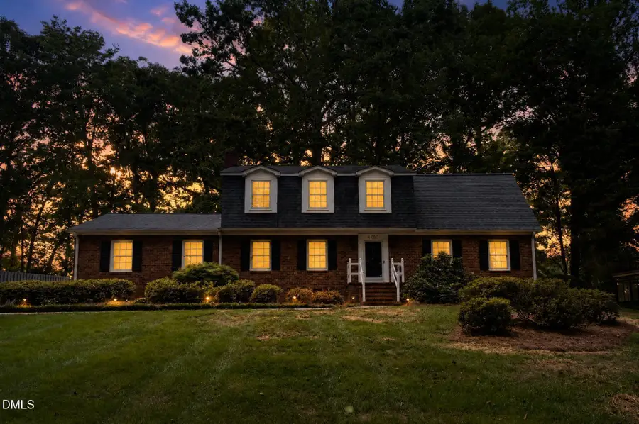 4700 Oakcliffe Road, Greensboro, NC 27406 - #3