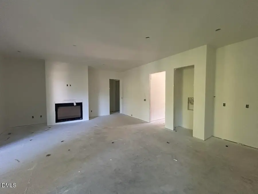 3804 Laurel Hills Road, Raleigh, NC 27612 - #2