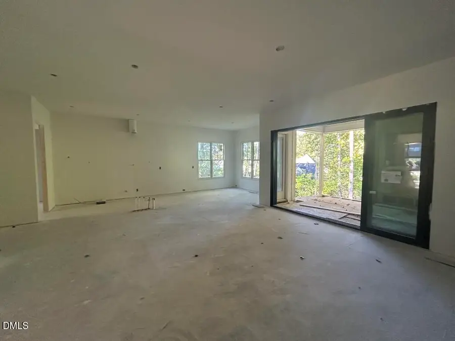 3804 Laurel Hills Road, Raleigh, NC 27612 - #3
