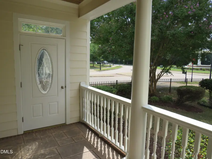 1372 Ileagnes Road, Raleigh, NC 27603 - #3