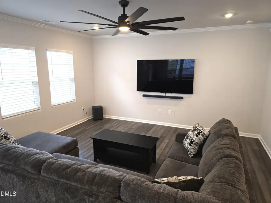 1008 Maple Branch Circle, Graham, NC 27253 - #2