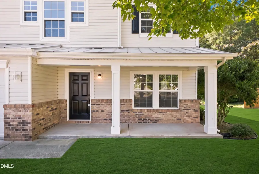 6 Spicewood Court, Durham, NC 27703 - #3
