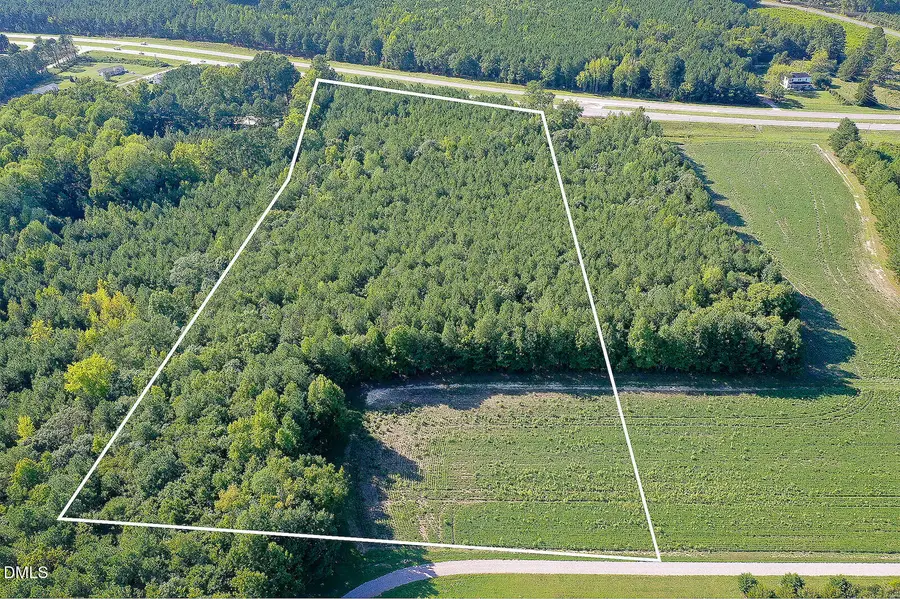 9.47 Acres Us 401, Youngsville, NC 27596 - #2