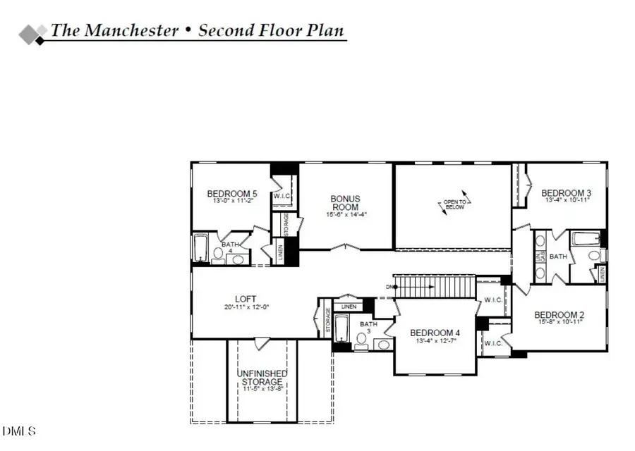 0 Piney Grove-wilbon Road, Holly Springs, NC 27540 - #3