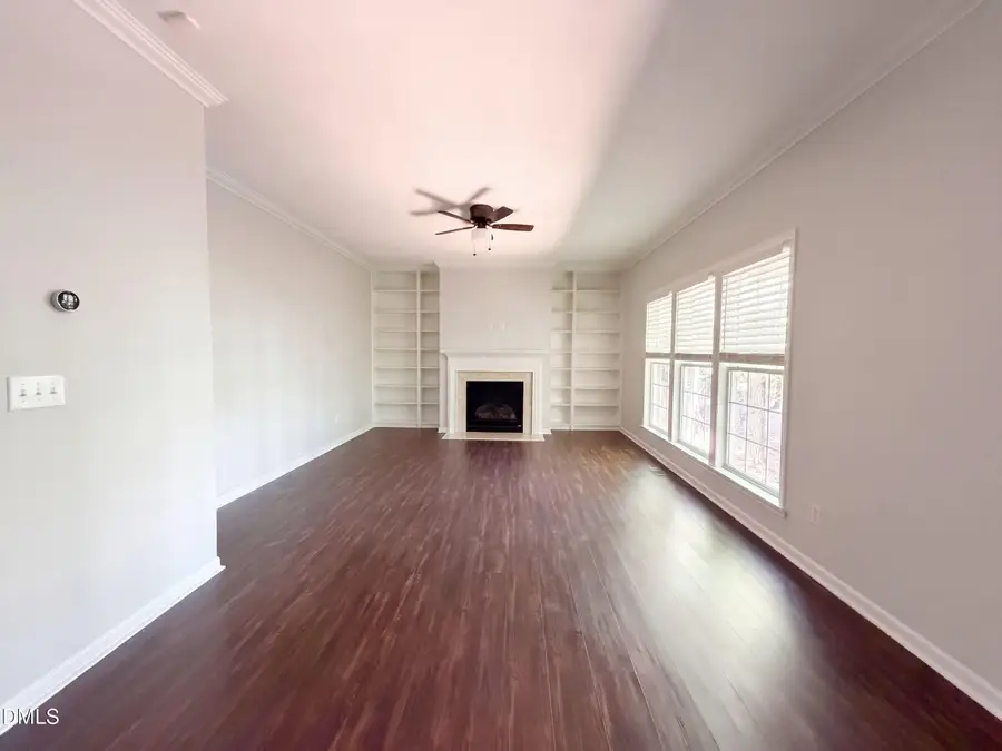 108 Valley Vista Court, Garner, NC 27529 - #3