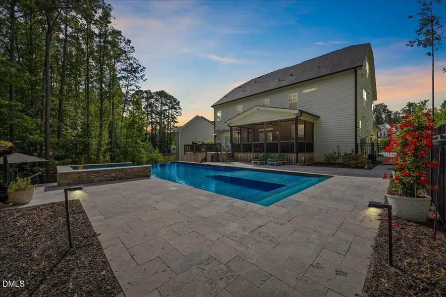 2700 Grain Mill Court, Raleigh, NC 27603 - #3