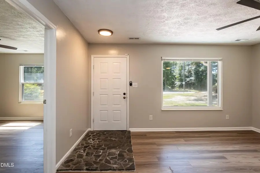 7241 Jacqueline Lane, Raleigh, NC 27616 - #3