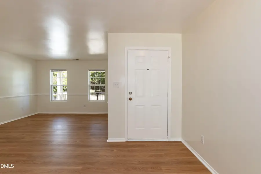 1017 Breeze Lane, Clayton, NC 27520 - #3