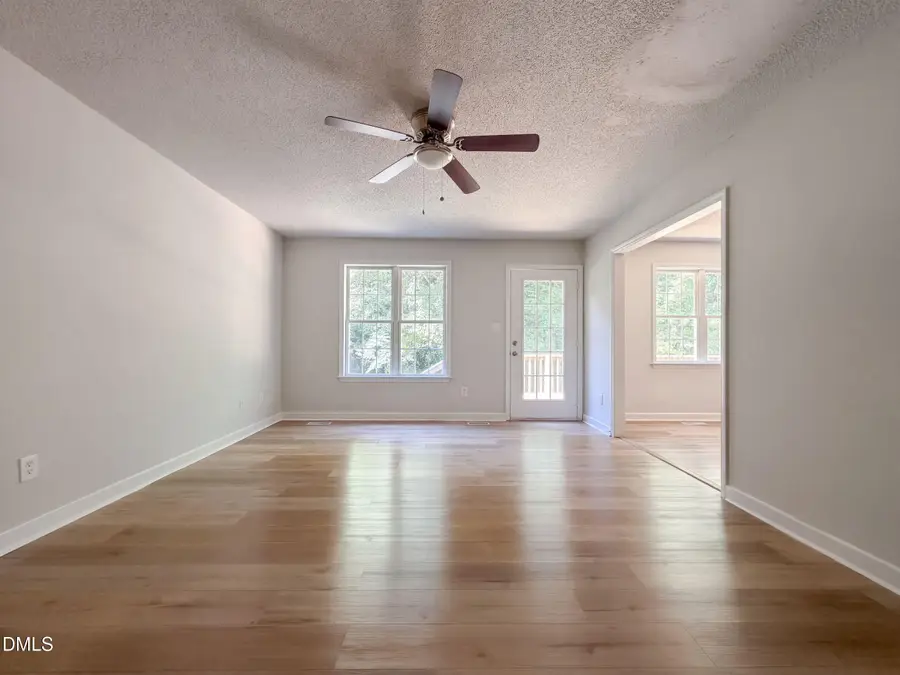 270 Nathan Drive, Clayton, NC 27520 - #3