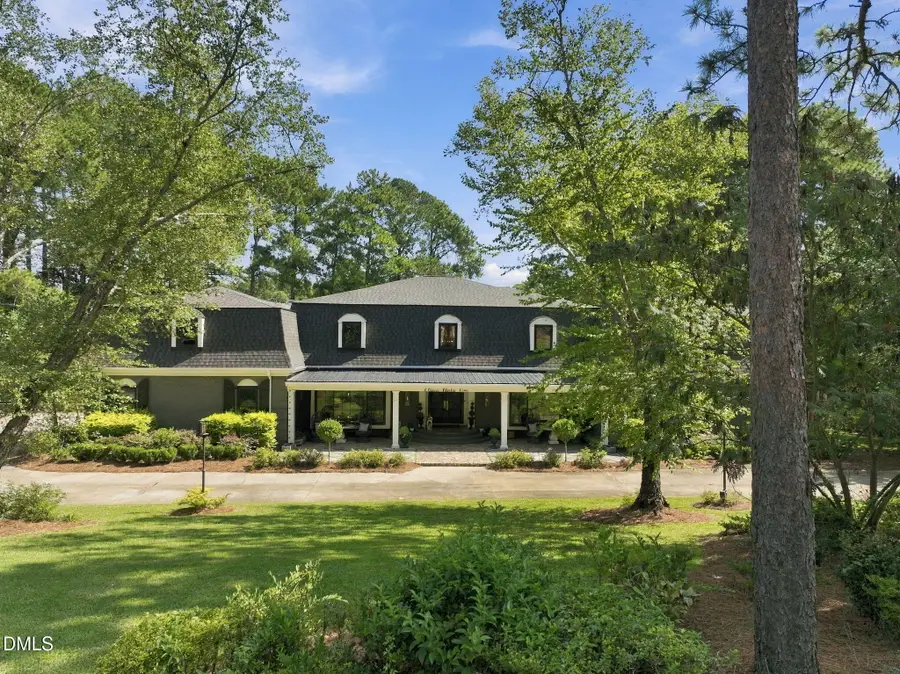 1131 Offshore Drive, Fayetteville, NC 28305 - #2