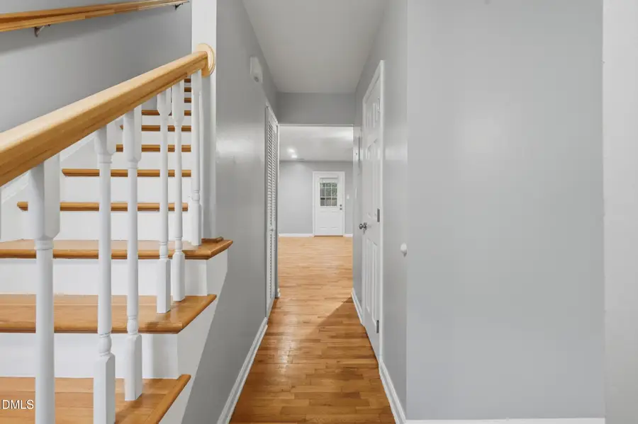 105 Fidelity Street, Carrboro, NC 27510 - #3