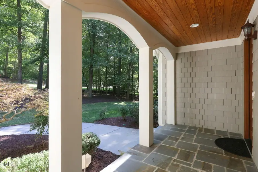 1412 Winter Sweet Place, Hillsborough, NC 27278 - #3