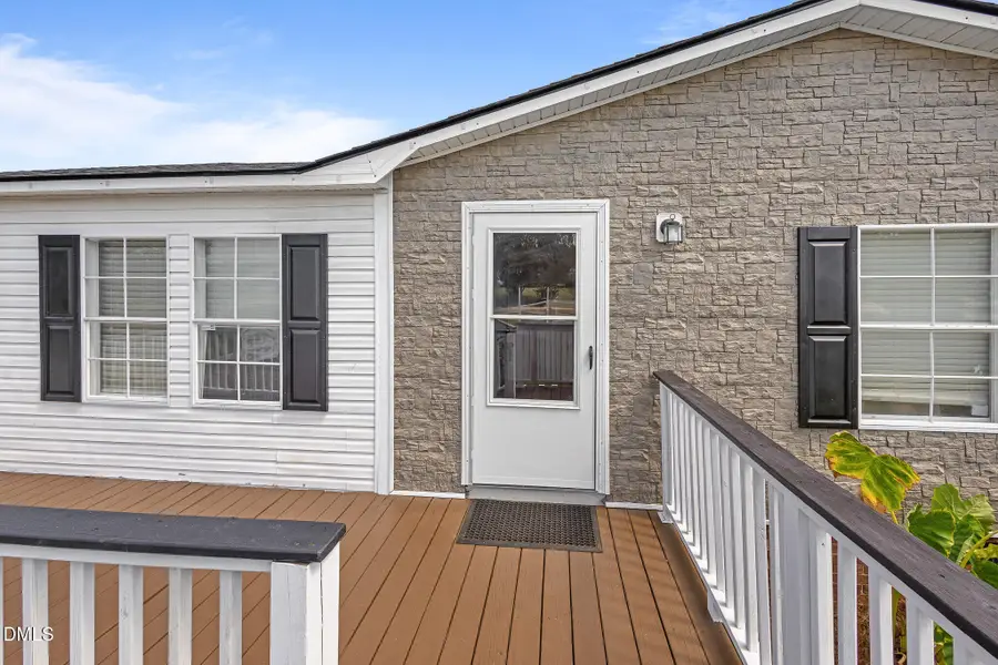 13120 Buffalo Road, Clayton, NC 27527 - #2