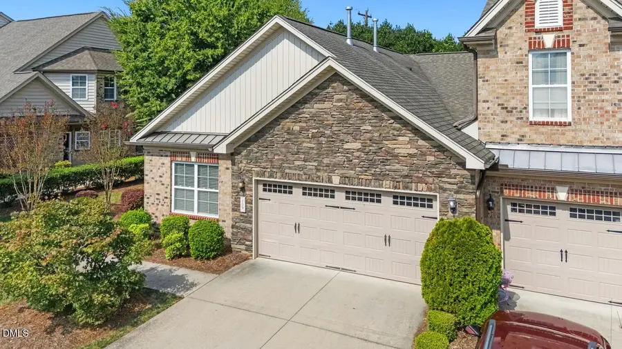 109 St Elizabeth Drive, Gibsonville, NC 27249 - #2