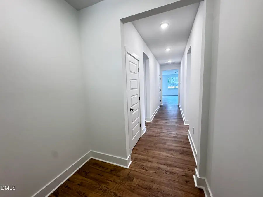 60 Seagrass Landing, Lillington, NC 27546 - #2