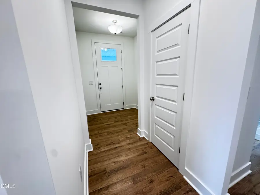60 Seagrass Landing, Lillington, NC 27546 - #3