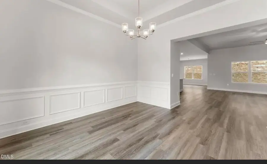 3518 Buster Court, Bailey, NC 27807 - #3