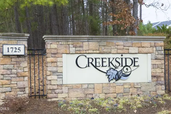1725 Tw Alexander Drive, Durham, NC 27703