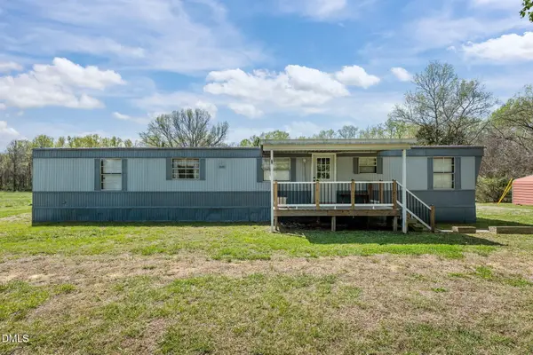 2225 Castle Rock Farm Road, Pittsboro, NC 27312