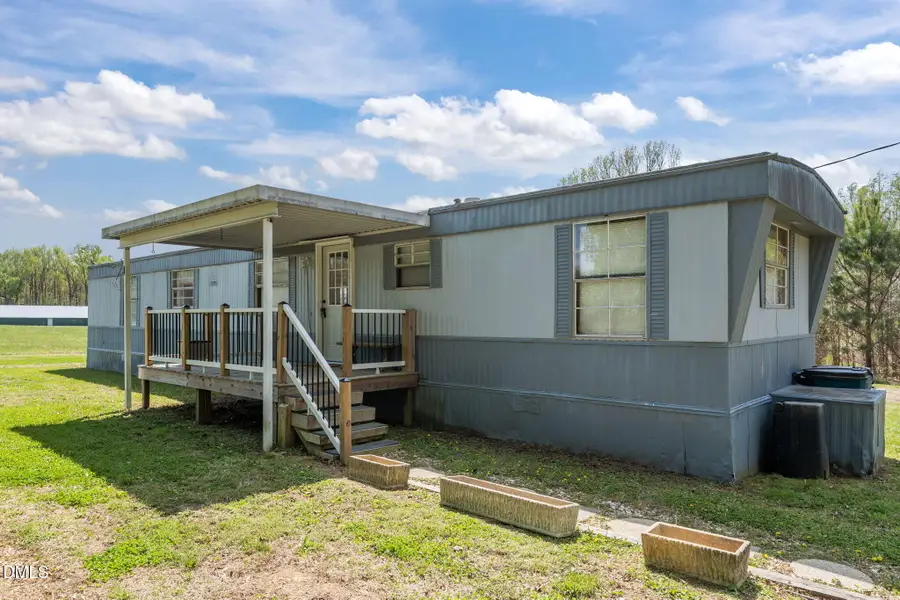 2225 Castle Rock Farm Road, Pittsboro, NC 27312 - #2