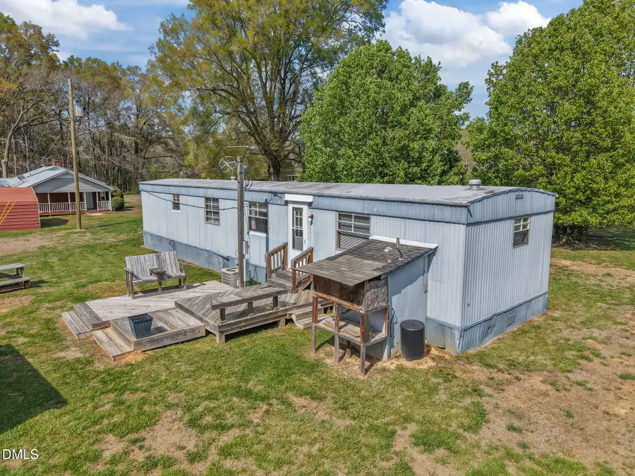 2225 Castle Rock Farm Road, Pittsboro, NC 27312 - #3