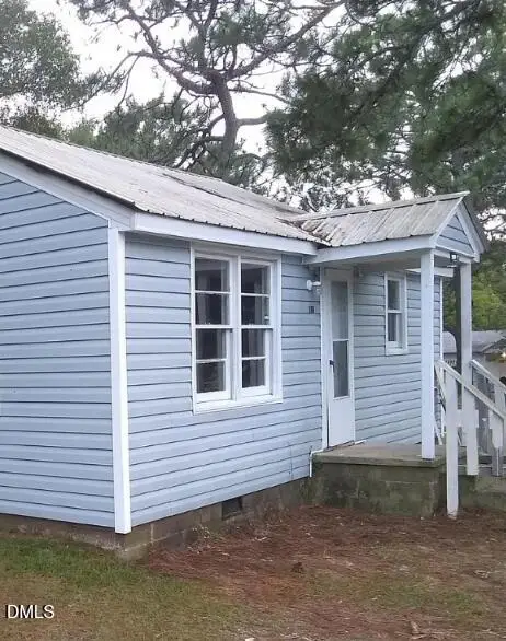 115 Kaye Street, Spring Lake, NC 28390 - #2