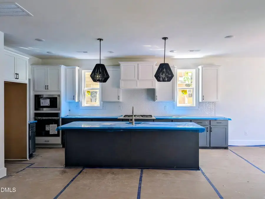 1237 Ponder Lk Parkway, Wendell, NC 27591 - #2