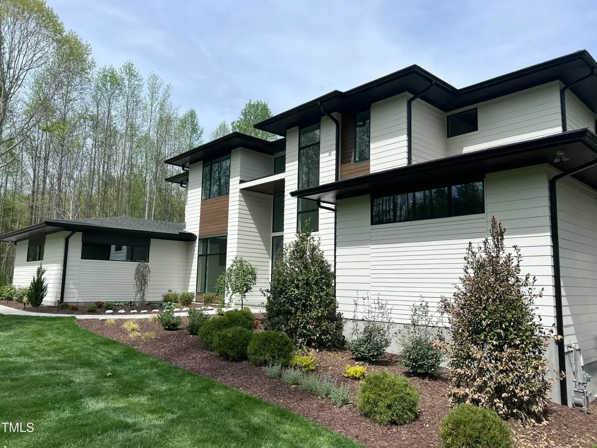 196 Mountaintop Circle, Pittsboro, NC 27312 - #1