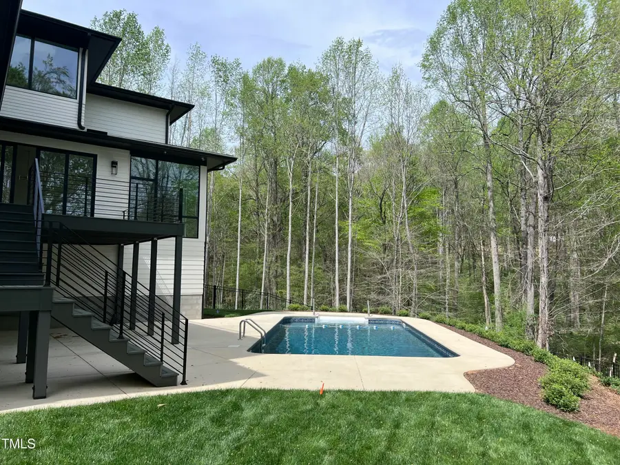 196 Mountaintop Circle, Pittsboro, NC 27312 - #3