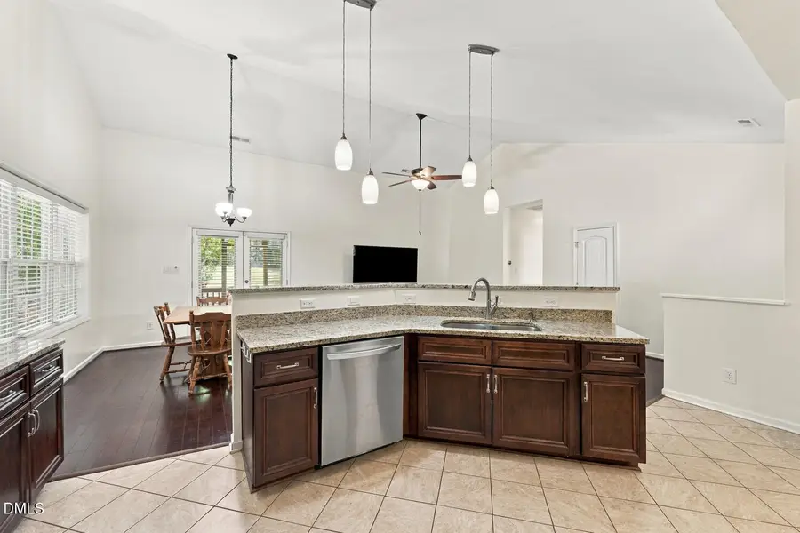 7221 Beau View Drive, Wendell, NC 27591 - #3