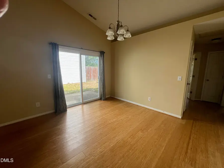 9112 Colony Village Lane, Raleigh, NC 27617 - #3