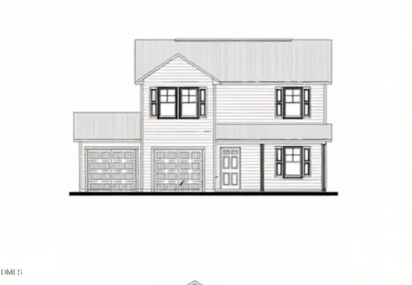 189 Brann Road, Browns Summit, NC 27214