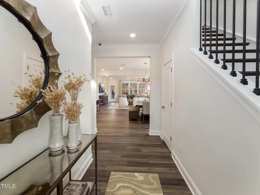 3049 Ocean Sunrise Drive, Wake Forest, NC 27587 - #3