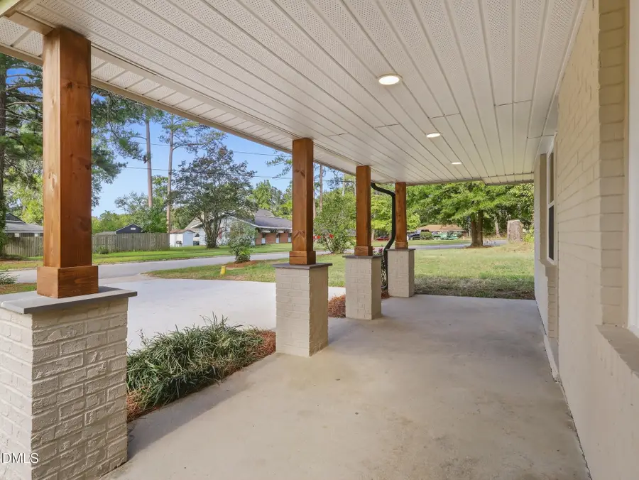 821 Grantland Drive, Raleigh, NC 27610 - #3