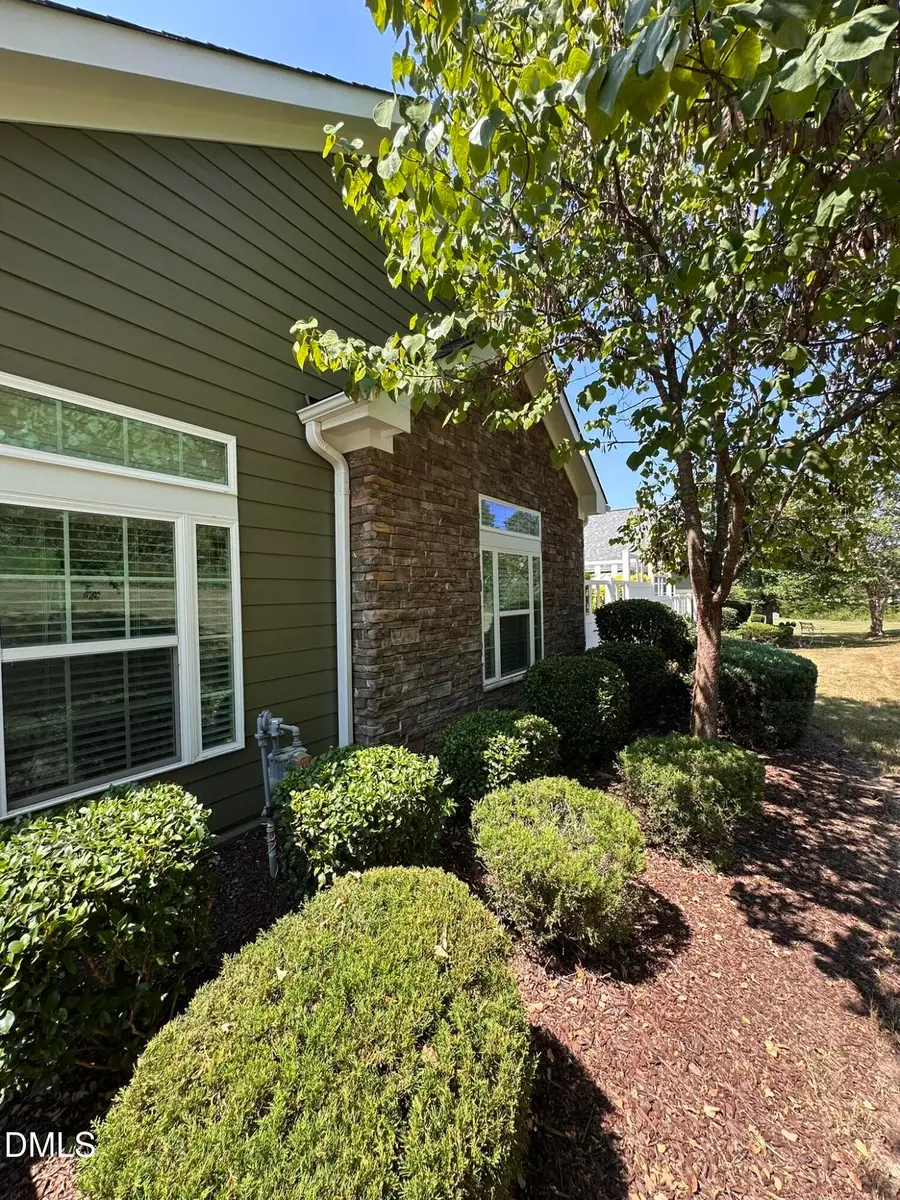 801 Blue Bird Lane, Wake Forest, NC 27587 - #3
